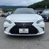 lexus es 2023 quick_quick_6AA-AXZH11_AXZH11-1012170 image 6