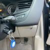 citroen c5 2010 CFJ1564883 image 13