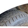 toyota tundra 2004 CFJ1632550 image 17