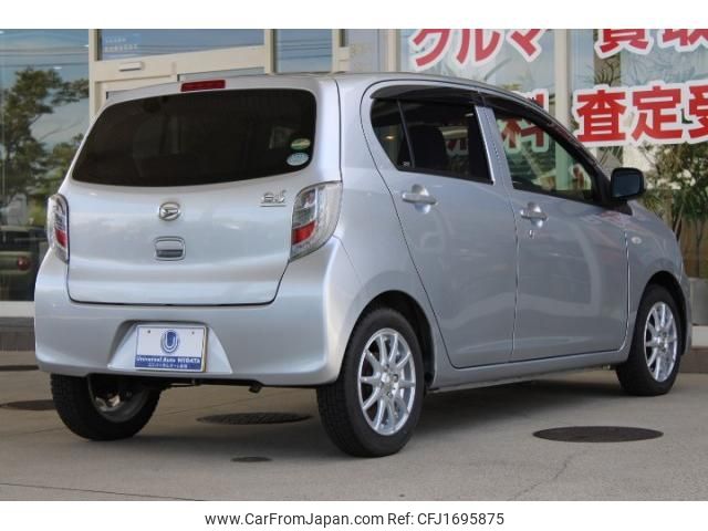 daihatsu mira-e-s 2017 CFJ1695875 image 2