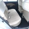 toyota belta 2006 ENHANCEAUTO_1_ea301782 image 12