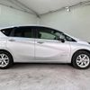 nissan note 2020 quick_quick_HE12_HE12-312747 image 13