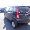 daihatsu move 2018 23628 image 6
