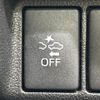 daihatsu move 2015 quick_quick_LA150S_LA150S-0061349 image 5