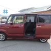 honda n-box 2014 GOO_JP_700070659730250417001 image 38