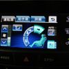 toyota crown 2013 quick_quick_GRS210_GRS210-6002328 image 7