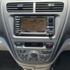 toyota opa 2000 -TOYOTA--Opa TA-ZCT10--ZCT10-0006746---TOYOTA--Opa TA-ZCT10--ZCT10-0006746- image 6