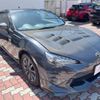 toyota 86 2017 -TOYOTA--86 DBA-ZN6--ZN6-082597---TOYOTA--86 DBA-ZN6--ZN6-082597- image 17