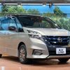 nissan serena 2019 -NISSAN--Serena DAA-HFC27--HFC27-043636---NISSAN--Serena DAA-HFC27--HFC27-043636- image 17