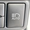 toyota aqua 2016 -TOYOTA--AQUA DAA-NHP10--NHP10-6507251---TOYOTA--AQUA DAA-NHP10--NHP10-6507251- image 5