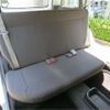 nissan ad-van 2018 CFJ9835603 image 12