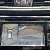 nissan x-trail 2017 -NISSAN--X-Trail DBA-T32--T32-018688---NISSAN--X-Trail DBA-T32--T32-018688- image 5