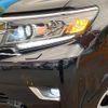 toyota land-cruiser-prado 2022 CFJ1581926 image 12