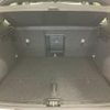 volvo xc40 2023 quick_quick_5AA-XB420TXCM2_LYVXZK7M8RL265848 image 15