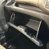 honda fit-hybrid 2011 CFJ1575351 image 9