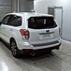 subaru forester 2017 -SUBARU--Forester SJG--SJG-036538---SUBARU--Forester SJG--SJG-036538- image 6