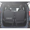 toyota alphard 2016 -TOYOTA--Alphard DBA-AGH30W--AGH30-0101025---TOYOTA--Alphard DBA-AGH30W--AGH30-0101025- image 18