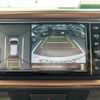 toyota passo 2018 -TOYOTA--Passo 5BA-M700A--M700A-0121574---TOYOTA--Passo 5BA-M700A--M700A-0121574- image 19