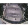 suzuki wagon-r 2023 -SUZUKI 【Ｎｏ後日 】--Wagon R Smile MX81S-201462---SUZUKI 【Ｎｏ後日 】--Wagon R Smile MX81S-201462- image 14