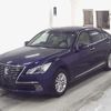 toyota crown 2014 -TOYOTA--Crown GRS211--6005189---TOYOTA--Crown GRS211--6005189- image 5