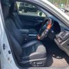 toyota crown 2015 CFJ0032754 image 8