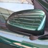 toyota passo 2018 -TOYOTA--Passo 5BA-M700A--M700A-1010162---TOYOTA--Passo 5BA-M700A--M700A-1010162- image 29
