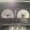 isuzu vehicross 1997 -ISUZU--VehiCross UGS25DW--7100395---ISUZU--VehiCross UGS25DW--7100395- image 9