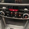 subaru forester 2023 CFJ1740031 image 17
