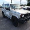 suzuki jimny 2020 CFJ1514380 image 2
