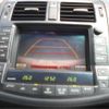 toyota crown 2009 CFJ1868857 image 21