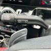 mercedes-benz eqa 2021 -MERCEDES-BENZ--Benz EQA ZAA-243701C--W1N2437012J012300---MERCEDES-BENZ--Benz EQA ZAA-243701C--W1N2437012J012300- image 27