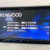 suzuki alto-lapin 2016 quick_quick_HE33S_HE33S-144814 image 3