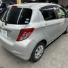 toyota vitz 2013 AF-KSP130-2079559 image 6