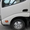 hino dutro 2019 GOO_NET_EXCHANGE_0800210A30250720W001 image 31