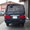 toyota regiusace-van 2001 -TOYOTA 【名変中 】--Regius ace Van LH178V--1010622---TOYOTA 【名変中 】--Regius ace Van LH178V--1010622- image 11