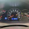 toyota noah 2018 CFJ1721250 image 9