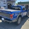 ford f150 2018 -FORD--Ford F-150 ﾌﾒｲ--ｸﾆ01120230---FORD--Ford F-150 ﾌﾒｲ--ｸﾆ01120230- image 5