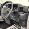 toyota pixis-van 2020 -TOYOTA--Pixis Van EBD-S321M--S321M-0030781---TOYOTA--Pixis Van EBD-S321M--S321M-0030781- image 17