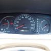 toyota corolla 2001 CFJ8882529 image 18