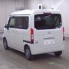 honda n-van-style 2020 quick_quick_HBD-JJ1_JJ1-3041916 image 2