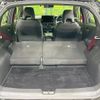 nissan aura 2023 CFJ1786330 image 10