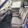 honda freed 2018 -HONDA 【名変中 】--Freed GB7--1075948---HONDA 【名変中 】--Freed GB7--1075948- image 30