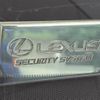 lexus rx 2023 -LEXUS--Lexus RX 5BA-TALA15--TALA15-1001023---LEXUS--Lexus RX 5BA-TALA15--TALA15-1001023- image 14