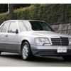 mercedes-benz e-class 1994 quick_quick_124034_WDB124034-1C066446 image 2