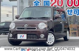 daihatsu mira-cocoa 2014 -DAIHATSU--Mira Cocoa DBA-L675S--L675S-0177671---DAIHATSU--Mira Cocoa DBA-L675S--L675S-0177671-