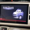 daihatsu move-canbus 2019 quick_quick_LA800S_LA800S-0164139 image 5