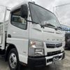 mitsubishi-fuso canter 2017 CFJ0864455 image 12