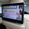 toyota land-cruiser 2022 CFJ1749183 image 43