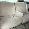 toyota alphard-g 2004 TE2865 image 6