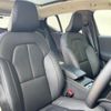volvo xc40 2023 CFJ1510296 image 13